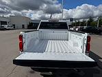 2024 Chevrolet Silverado 3500 Crew Cab 4x4 Pickup for sale #C5973 - photo 16