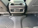 2024 Chevrolet Silverado 3500 Crew Cab 4x4 Pickup for sale #C5973 - photo 17