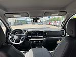 2024 Chevrolet Silverado 3500 Crew Cab 4x4 Pickup for sale #C5973 - photo 18