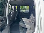 2024 Chevrolet Silverado 3500 Crew Cab 4x4 Pickup for sale #C5973 - photo 19