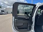 2024 Chevrolet Silverado 3500 Crew Cab 4x4 Pickup for sale #C5973 - photo 3