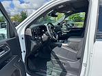 2024 Chevrolet Silverado 3500 Crew Cab 4x4 Pickup for sale #C5973 - photo 20