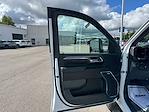 2024 Chevrolet Silverado 3500 Crew Cab 4x4 Pickup for sale #C5973 - photo 21