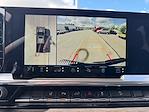 2024 Chevrolet Silverado 3500 Crew Cab 4x4 Pickup for sale #C5973 - photo 22