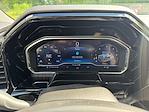 2024 Chevrolet Silverado 3500 Crew Cab 4x4 Pickup for sale #C5973 - photo 23