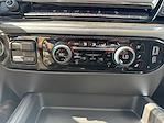 2024 Chevrolet Silverado 3500 Crew Cab 4x4 Pickup for sale #C5973 - photo 24