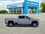 2024 Chevrolet Silverado 3500 Crew Cab 4x4 Pickup for sale #C5973 - photo 5