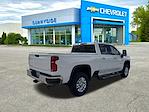 2024 Chevrolet Silverado 3500 Crew Cab 4x4 Pickup for sale #C5973 - photo 2