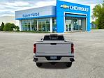 2024 Chevrolet Silverado 3500 Crew Cab 4x4 Pickup for sale #C5973 - photo 6