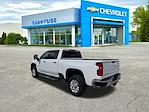 2024 Chevrolet Silverado 3500 Crew Cab 4x4 Pickup for sale #C5973 - photo 7