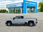 2024 Chevrolet Silverado 3500 Crew Cab 4x4 Pickup for sale #C5973 - photo 9