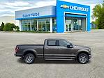 2015 Ford F-150 SuperCrew Cab 4x4 Pickup for sale #C5974A - photo 10