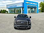 2015 Ford F-150 SuperCrew Cab 4x4 Pickup for sale #C5974A - photo 11