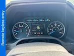 2015 Ford F-150 SuperCrew Cab 4x4 Pickup for sale #C5974A - photo 2