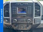 2015 Ford F-150 SuperCrew Cab 4x4 Pickup for sale #C5974A - photo 3