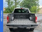 2015 Ford F-150 SuperCrew Cab 4x4 Pickup for sale #C5974A - photo 4