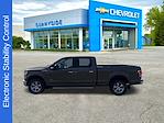 2015 Ford F-150 SuperCrew Cab 4x4 Pickup for sale #C5974A - photo 6