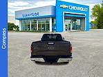 2015 Ford F-150 SuperCrew Cab 4x4 Pickup for sale #C5974A - photo 8