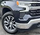 2022 Chevrolet Silverado 1500 Crew Cab 4x4 Pickup for sale #C5975 - photo 9