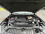 2022 Chevrolet Silverado 1500 Crew Cab 4x4 Pickup for sale #C5975 - photo 10