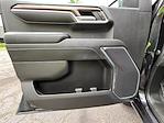 2022 Chevrolet Silverado 1500 Crew Cab 4x4 Pickup for sale #C5975 - photo 11