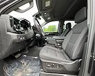2022 Chevrolet Silverado 1500 Crew Cab 4x4 Pickup for sale #C5975 - photo 14