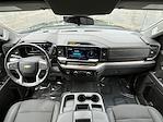 2022 Chevrolet Silverado 1500 Crew Cab 4x4 Pickup for sale #C5975 - photo 15