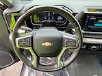 2022 Chevrolet Silverado 1500 Crew Cab 4x4 Pickup for sale #C5975 - photo 16