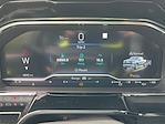 2022 Chevrolet Silverado 1500 Crew Cab 4x4 Pickup for sale #C5975 - photo 17