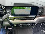 2022 Chevrolet Silverado 1500 Crew Cab 4x4 Pickup for sale #C5975 - photo 18