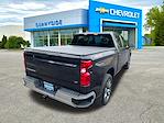 2022 Chevrolet Silverado 1500 Crew Cab 4x4 Pickup for sale #C5975 - photo 2