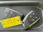 2022 Chevrolet Silverado 1500 Crew Cab 4x4 Pickup for sale #C5975 - photo 19