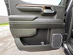 2022 Chevrolet Silverado 1500 Crew Cab 4x4 Pickup for sale #C5975 - photo 21