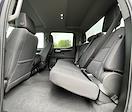 2022 Chevrolet Silverado 1500 Crew Cab 4x4 Pickup for sale #C5975 - photo 22