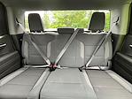 2022 Chevrolet Silverado 1500 Crew Cab 4x4 Pickup for sale #C5975 - photo 23
