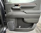 2022 Chevrolet Silverado 1500 Crew Cab 4x4 Pickup for sale #C5975 - photo 24