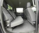 2022 Chevrolet Silverado 1500 Crew Cab 4x4 Pickup for sale #C5975 - photo 25