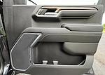 2022 Chevrolet Silverado 1500 Crew Cab 4x4 Pickup for sale #C5975 - photo 26
