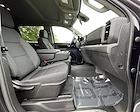 2022 Chevrolet Silverado 1500 Crew Cab 4x4 Pickup for sale #C5975 - photo 27