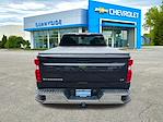 2022 Chevrolet Silverado 1500 Crew Cab 4x4 Pickup for sale #C5975 - photo 3