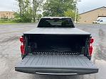 2022 Chevrolet Silverado 1500 Crew Cab 4x4 Pickup for sale #C5975 - photo 4