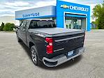 2022 Chevrolet Silverado 1500 Crew Cab 4x4 Pickup for sale #C5975 - photo 5