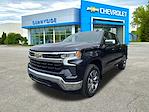2022 Chevrolet Silverado 1500 Crew Cab 4x4 Pickup for sale #C5975 - photo 6