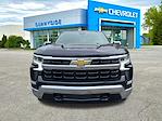 2022 Chevrolet Silverado 1500 Crew Cab 4x4 Pickup for sale #C5975 - photo 7