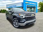 2022 Chevrolet Silverado 1500 Crew Cab 4x4 Pickup for sale #C5975 - photo 8