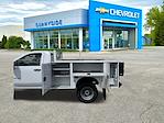 2021 Chevrolet Silverado 3500 Regular Cab 4x2 Service Truck for sale #C5976 - photo 10