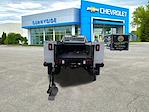 2021 Chevrolet Silverado 3500 Regular Cab 4x2 Service Truck for sale #C5976 - photo 11