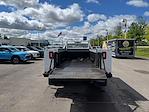 2021 Chevrolet Silverado 3500 Regular Cab 4x2 Service Truck for sale #C5976 - photo 12