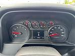 2021 Chevrolet Silverado 3500 Regular Cab 4x2 Service Truck for sale #C5976 - photo 3