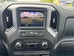 2021 Chevrolet Silverado 3500 Regular Cab 4x2 Service Truck for sale #C5976 - photo 4